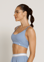 TOP SOPHY FL