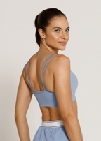 TOP SOPHY FL