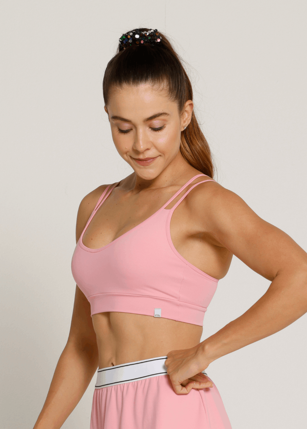 TOP SOPHY FL