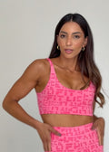 ROSA CANDY