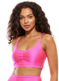 ROSA NEON