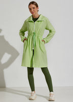 TRENCH COAT BONJOUR