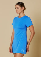 VESTIDO EL SOL